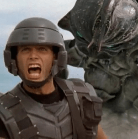 Satire and Media&nbsp;Literacy